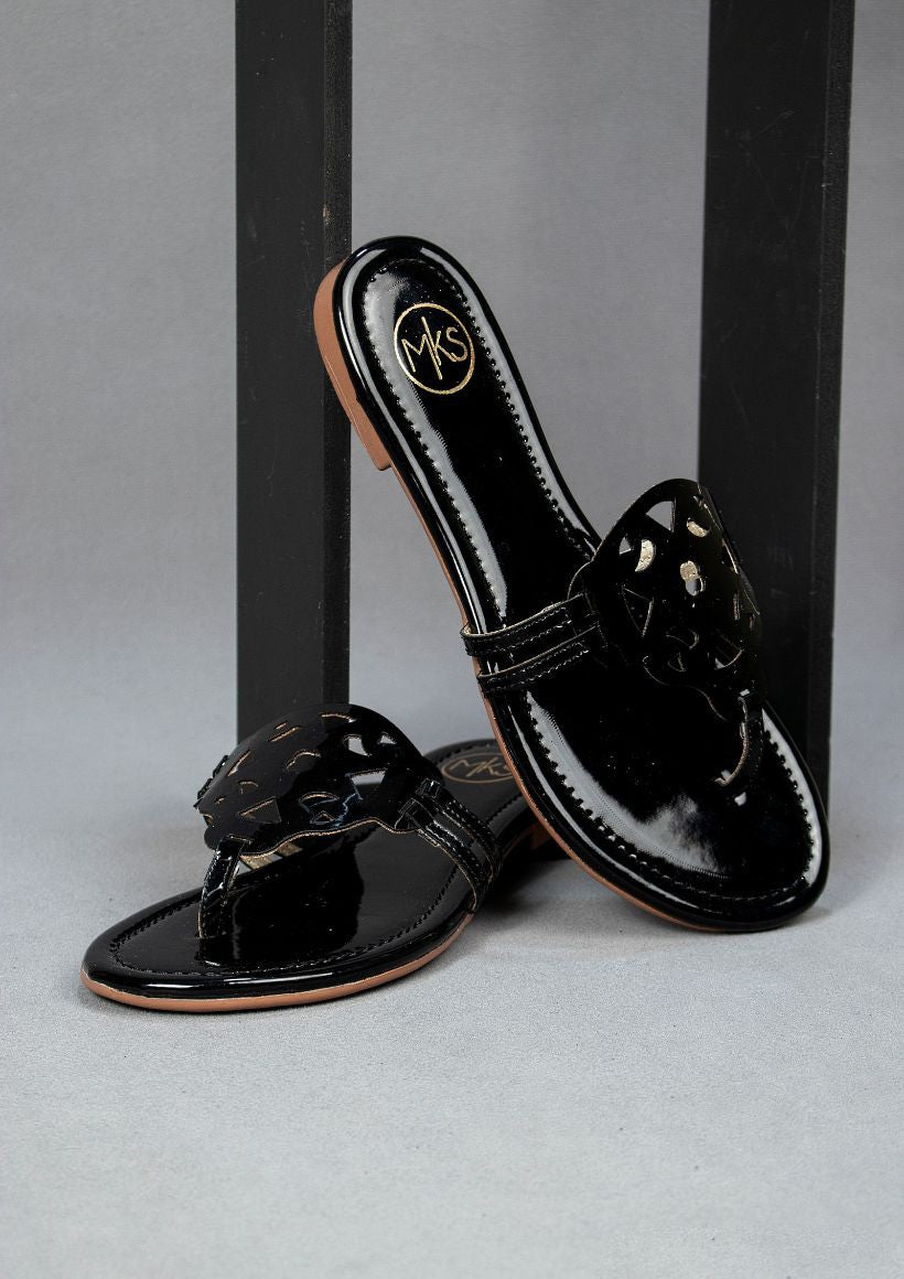 Sadie Sandal