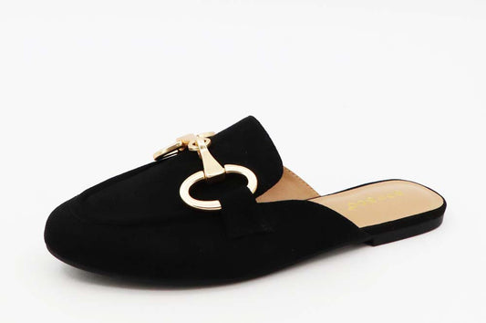 Jackpot Mules