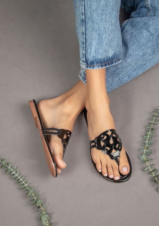 Sadie Sandal
