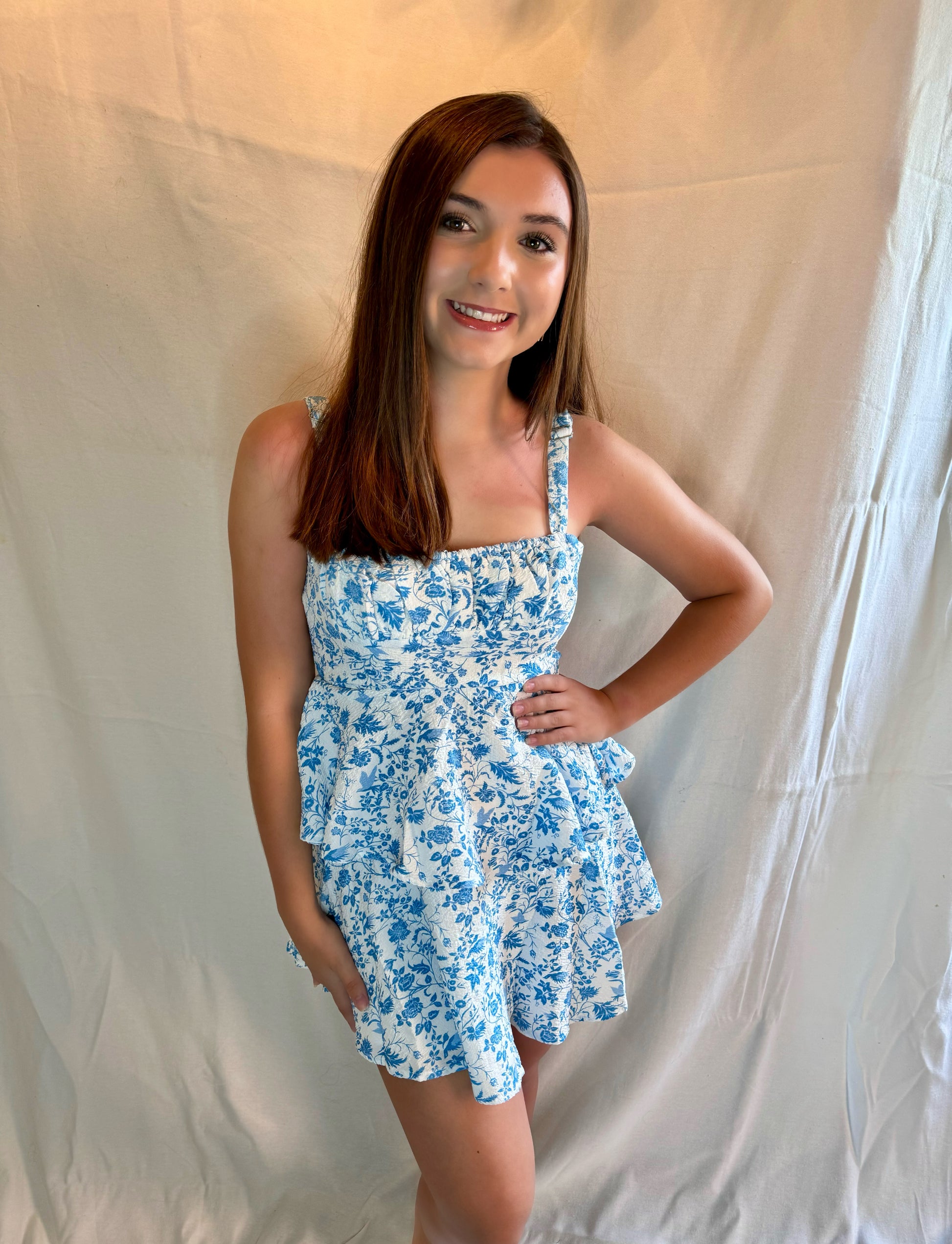 addie mini dress Addie Mini Dress SHOPTOPMIX